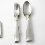 606 8026 Skedar+gafflar,